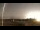 Webcam in Darwin, 2260.4 km entfernt