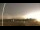 Webcam in Darwin, 1115.1 km