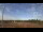 Webcam in Darwin, 661.8 mi away