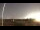 Webcam in Darwin, 661.8 mi away