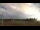 Webcam in Darwin, 12.2 km