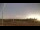 Webcam in Darwin, 661.8 mi away