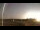 Webcam in Darwin, 2260.4 km