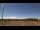 Webcam in Darwin, 5.3 km entfernt
