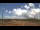 Webcam in Darwin, 661.8 mi away