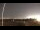 Webcam in Darwin, 1672.6 km