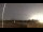Webcam in Darwin, 1672.6 km