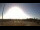 Webcam in Darwin, 661.8 mi away