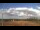 Webcam in Darwin, 661.8 mi away