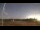 Webcam in Darwin, 661.8 mi away