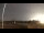 Webcam in Darwin, 1672.6 km