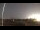 Webcam in Darwin, 661.8 mi away