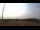 Webcam in Darwin, 661.8 mi away