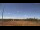 Webcam in Darwin, 661.8 mi away