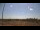 Webcam in Darwin, 661.8 mi away