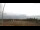 Webcam in Darwin, 661.8 mi away
