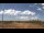 Webcam in Darwin, 661.8 mi away