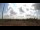 Webcam in Darwin, 32.2 km