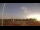 Webcam in Darwin, 1291.8 km