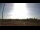 Webcam in Darwin, 661.8 mi away