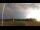 Webcam in Darwin, 661.8 mi away