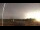 Webcam in Darwin, 661.8 mi away