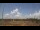 Webcam in Darwin, 4.6 km