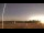 Webcam in Darwin, 1672.6 km entfernt