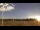 Webcam in Darwin, 1672.6 km