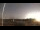 Webcam in Darwin, 5.3 km