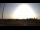 Webcam in Darwin, 365.9 km