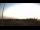 Webcam in Darwin, 4.6 km
