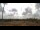 Webcam in Darwin, 32.2 km