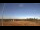 Webcam in Darwin, 430.2 mi away