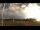 Webcam in Darwin, 2260.4 km entfernt