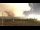 Webcam in Darwin, 661.8 mi away