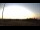 Webcam in Darwin, 1289.2 km