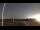Webcam in Darwin, 1672.6 km