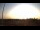 Webcam in Darwin, 6.9 km