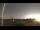 Webcam in Darwin, 5.3 km