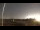 Webcam in Darwin, 5.3 km
