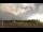 Webcam in Darwin, 661.8 mi away