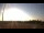 Webcam in Darwin, 661.8 mi away