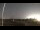 Webcam in Darwin, 1115.1 km