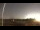 Webcam in Darwin, 5.3 km