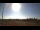 Webcam in Darwin, 661.8 mi away
