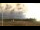 Webcam in Darwin, 661.8 mi away
