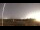 Webcam in Darwin, 661.8 mi away