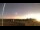 Webcam in Darwin, 1715.4 km
