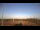 Webcam in Darwin, 661.8 mi away